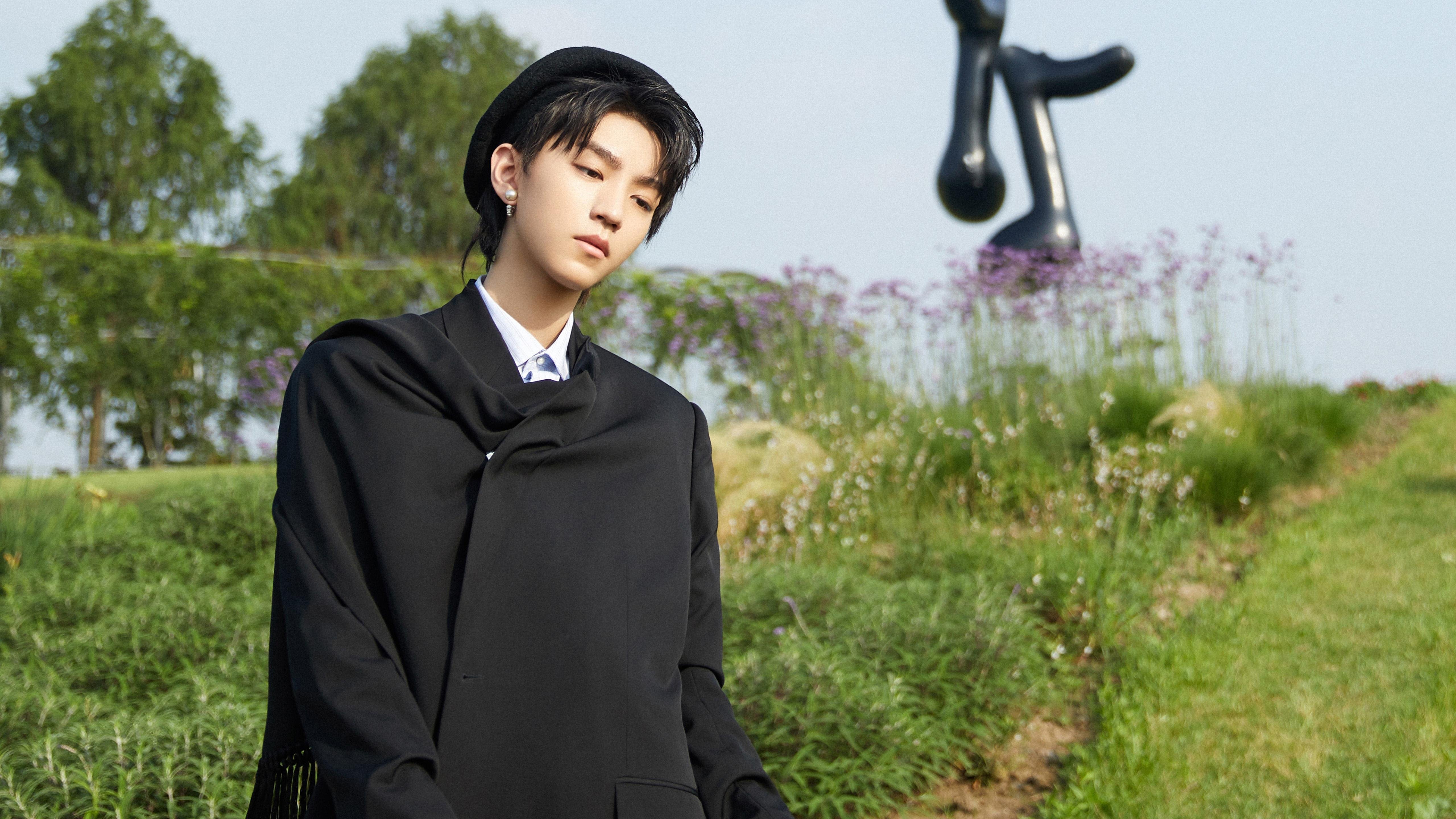 九游网页版官网-比利时男篮在欧洲预赛中奋勇冲锋，冲击奥运荣誉，比利时男篮什么水平