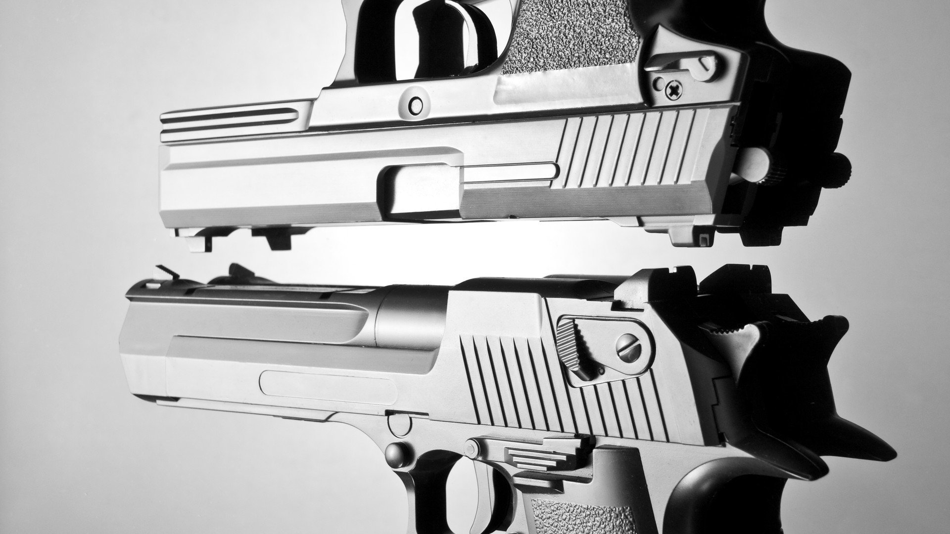 九游sports-热火官方回顾上赛季高光集锦激发粉丝情绪，热火这个赛季