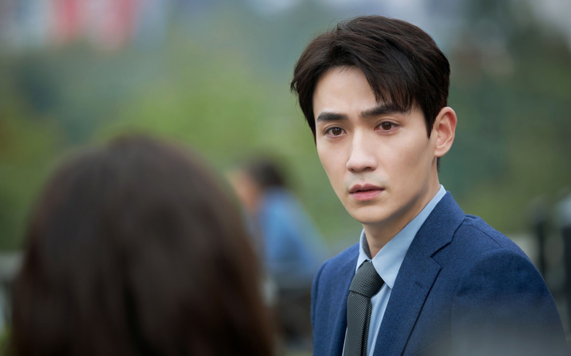 九游jiuyou-球迷文化研究课题组成立深入探讨篮球与社会的关系，篮球文化带给我们的人生思考