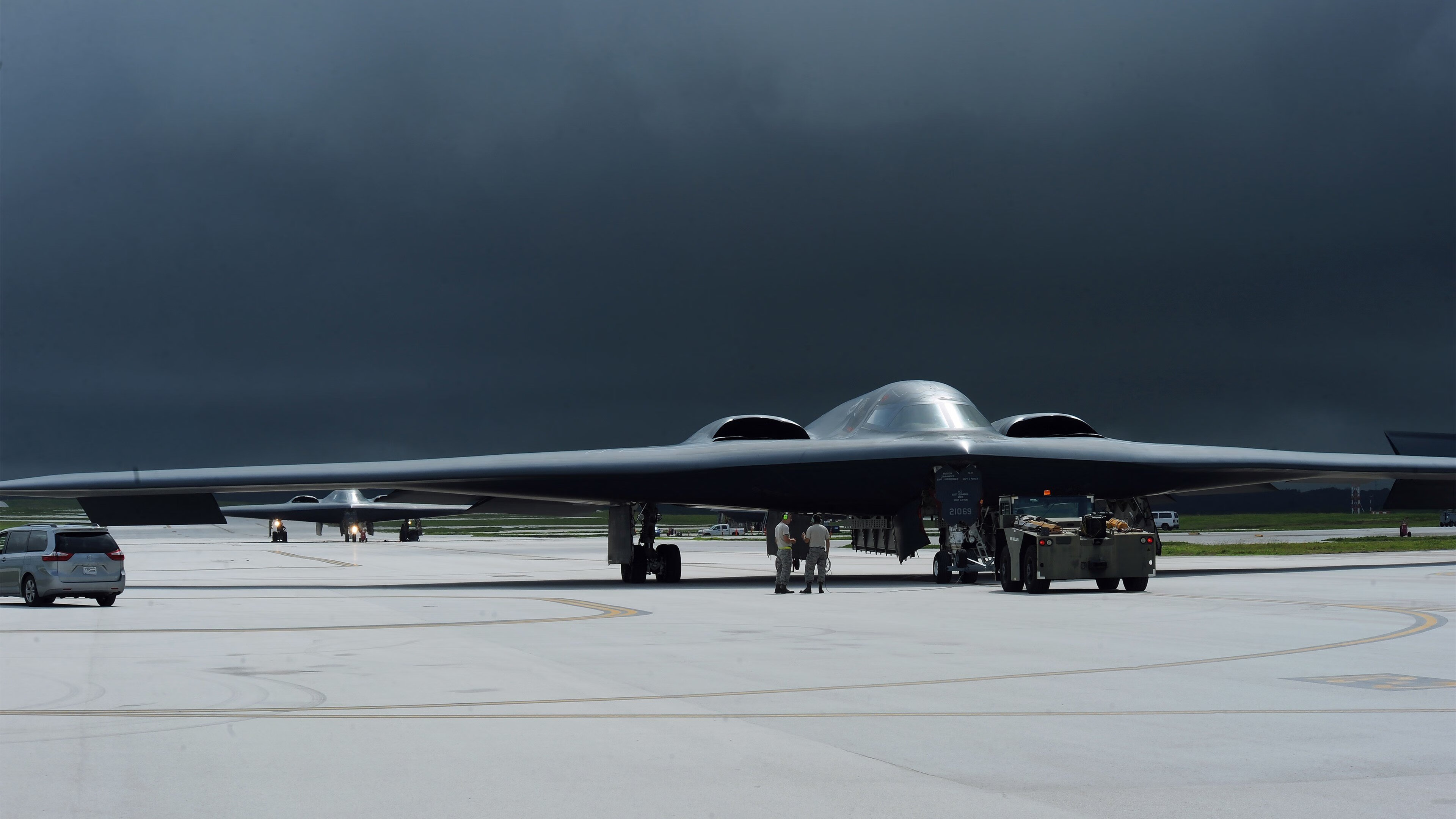 九游游戏中心-米兰双雄新赛季蓄势待发，争取意甲桂冠