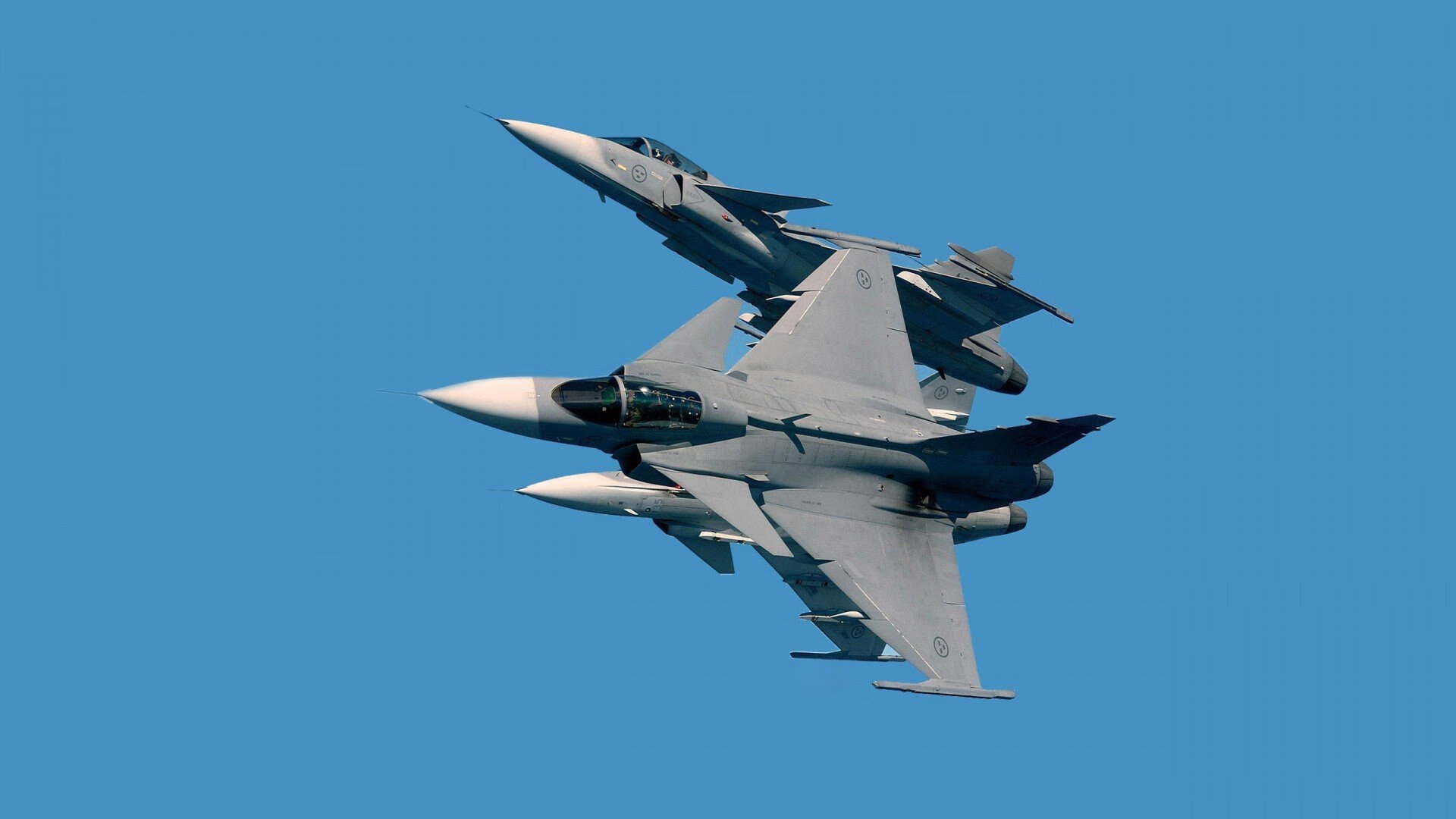 JiuyouAPP下载-职业联赛设立年度最佳进步球员奖鼓励成长，职业联赛进球最多的球员