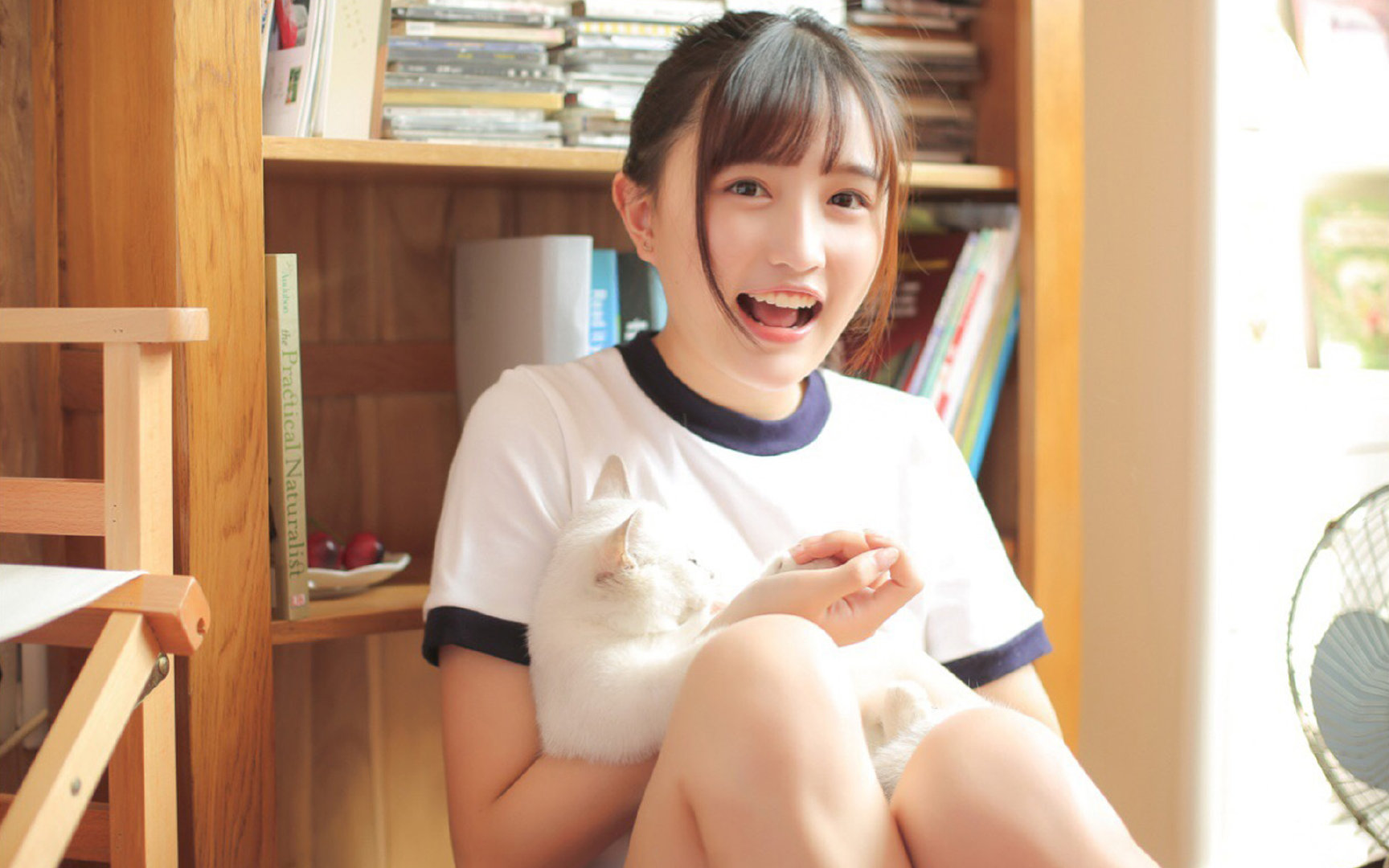 九游网页版官网-苏炳添体验高原训练对心肺影响较大，苏炳添原地跳高