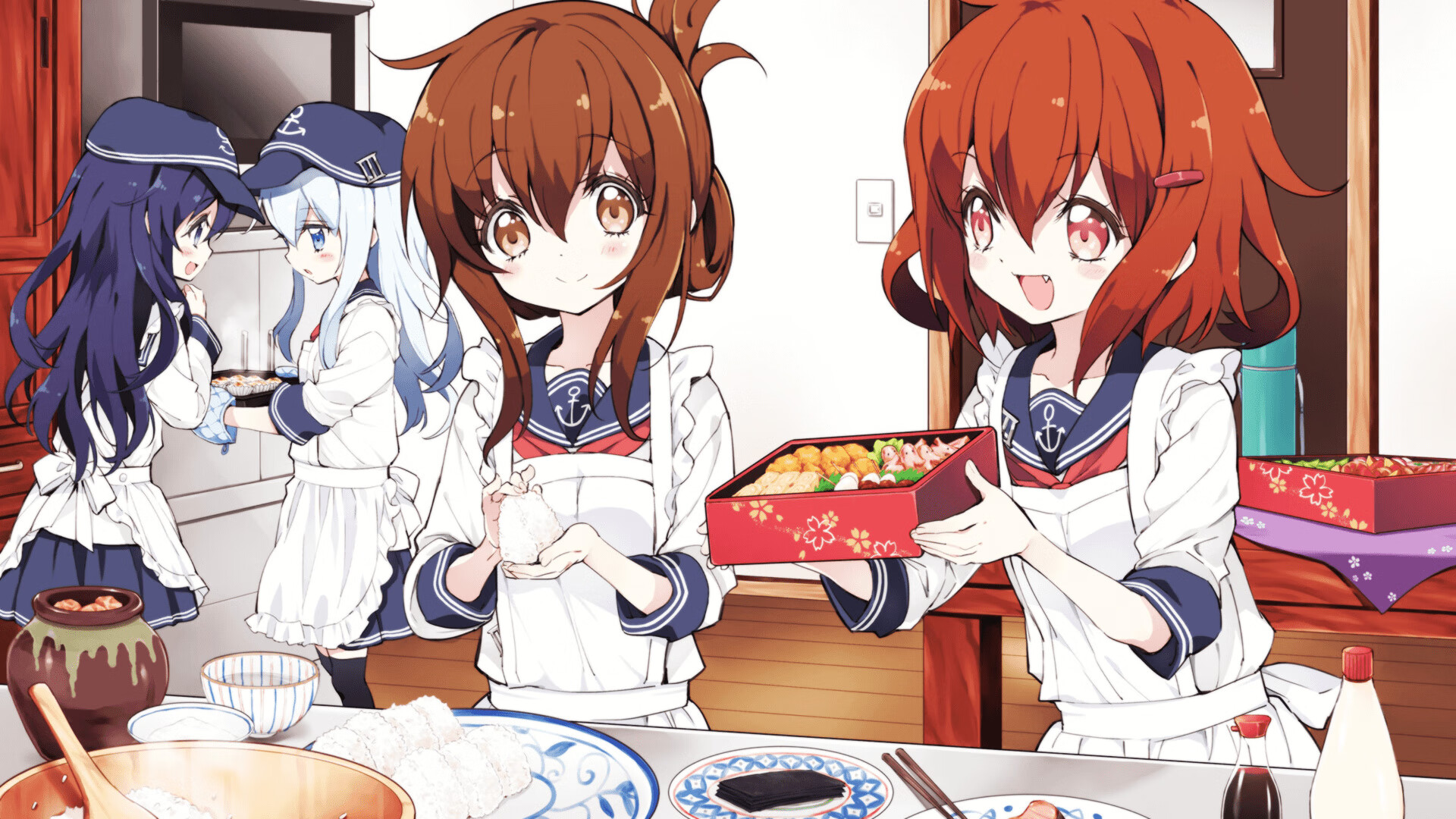 九游网页版官网-英格兰男队世界杯前景引热议，世界杯英格兰队队员