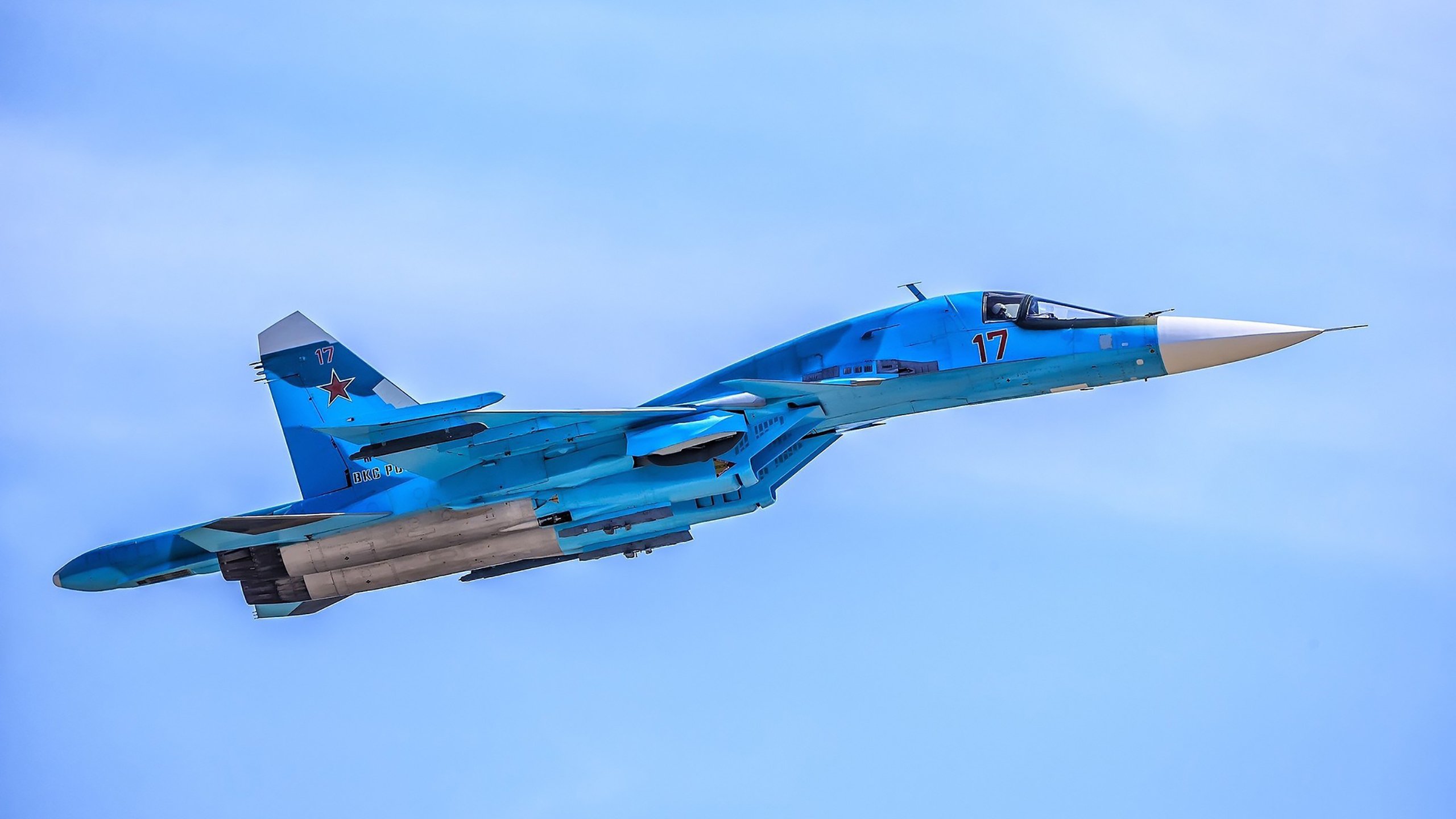 九游网页版官网-莱昂·马尔尚泳池内外双重突破，莱昂和玛蒂尔达是爱情吗