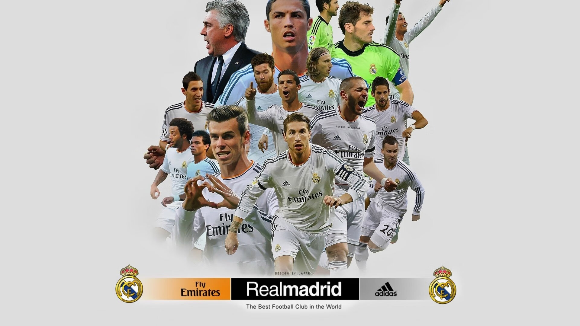 -西甲巨星交锋：精彩过人技惊四座！，西甲球队vll