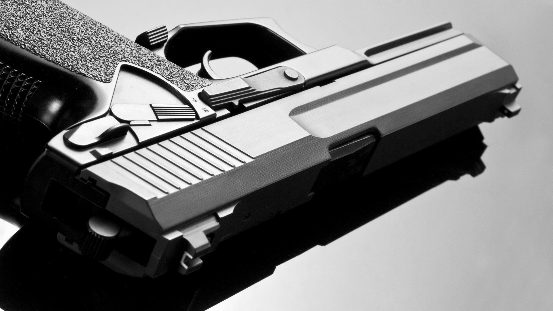 九游APP官网-防守反击节奏转换效率高，防守反击什么意思