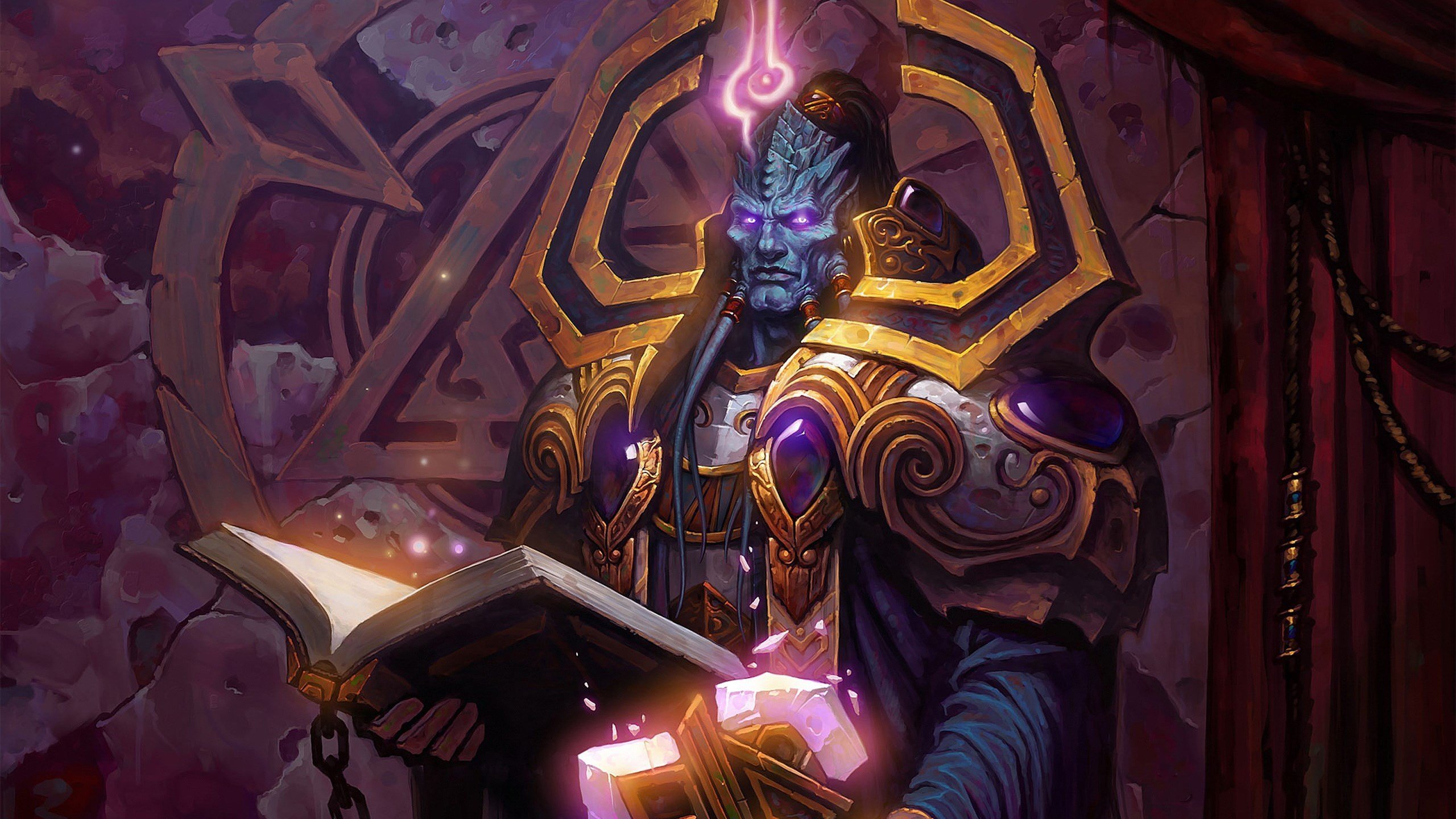 九游娱乐官网 (jiuyou)-阿森纳青训不断突破，未来之星蓄势待发