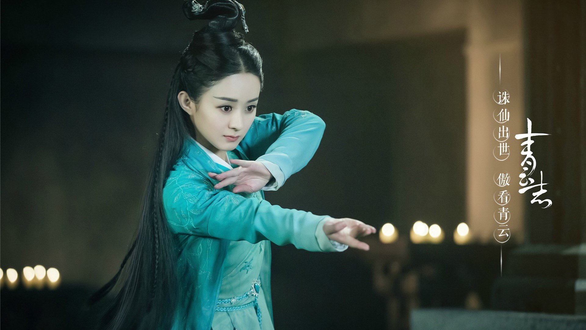 九游官网下载电脑版-陈芋汐跳台赛场表现引发网友热议，陈芋汐赛后采访哭了视频