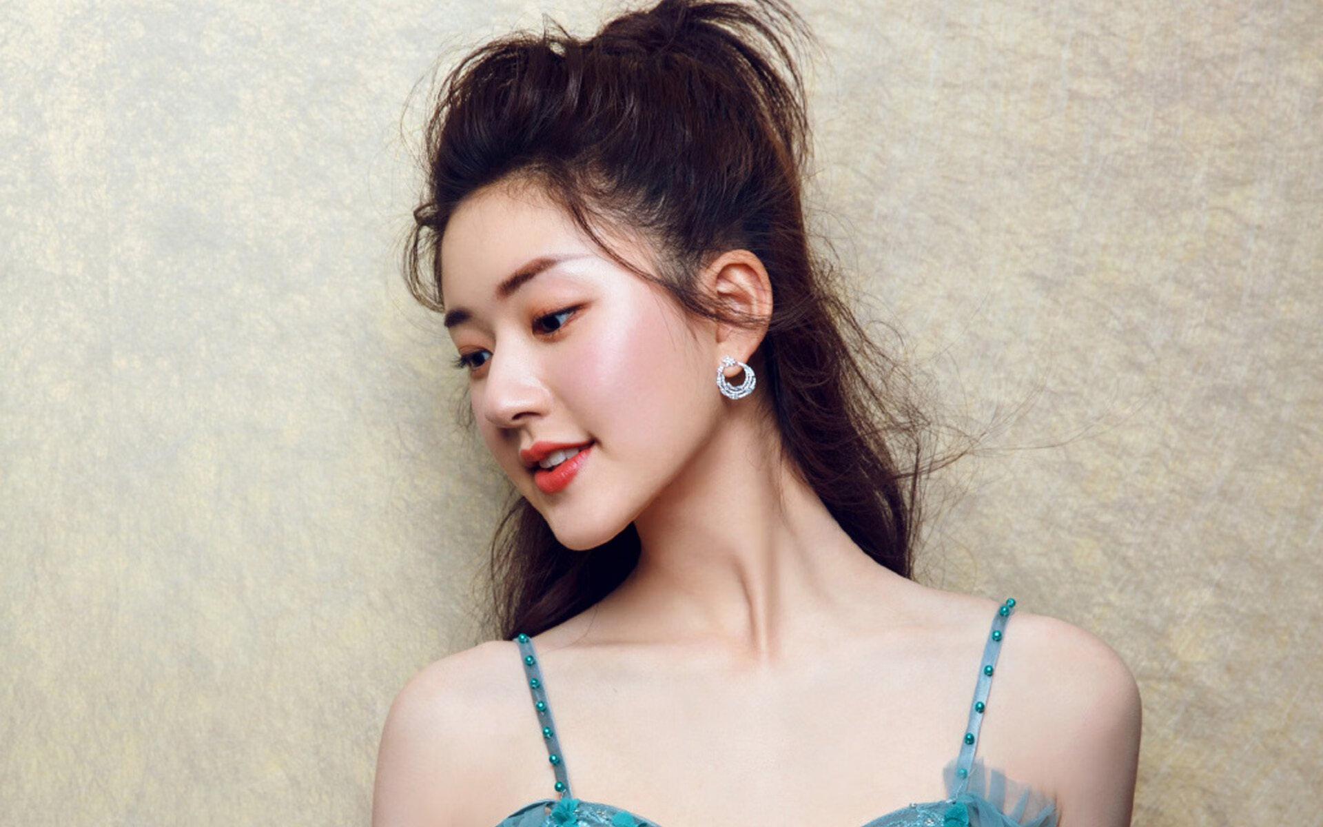 -霍特·巴雷特：全黑队进攻系统的中枢，攻防转换的速度机器，霍巴特攻略