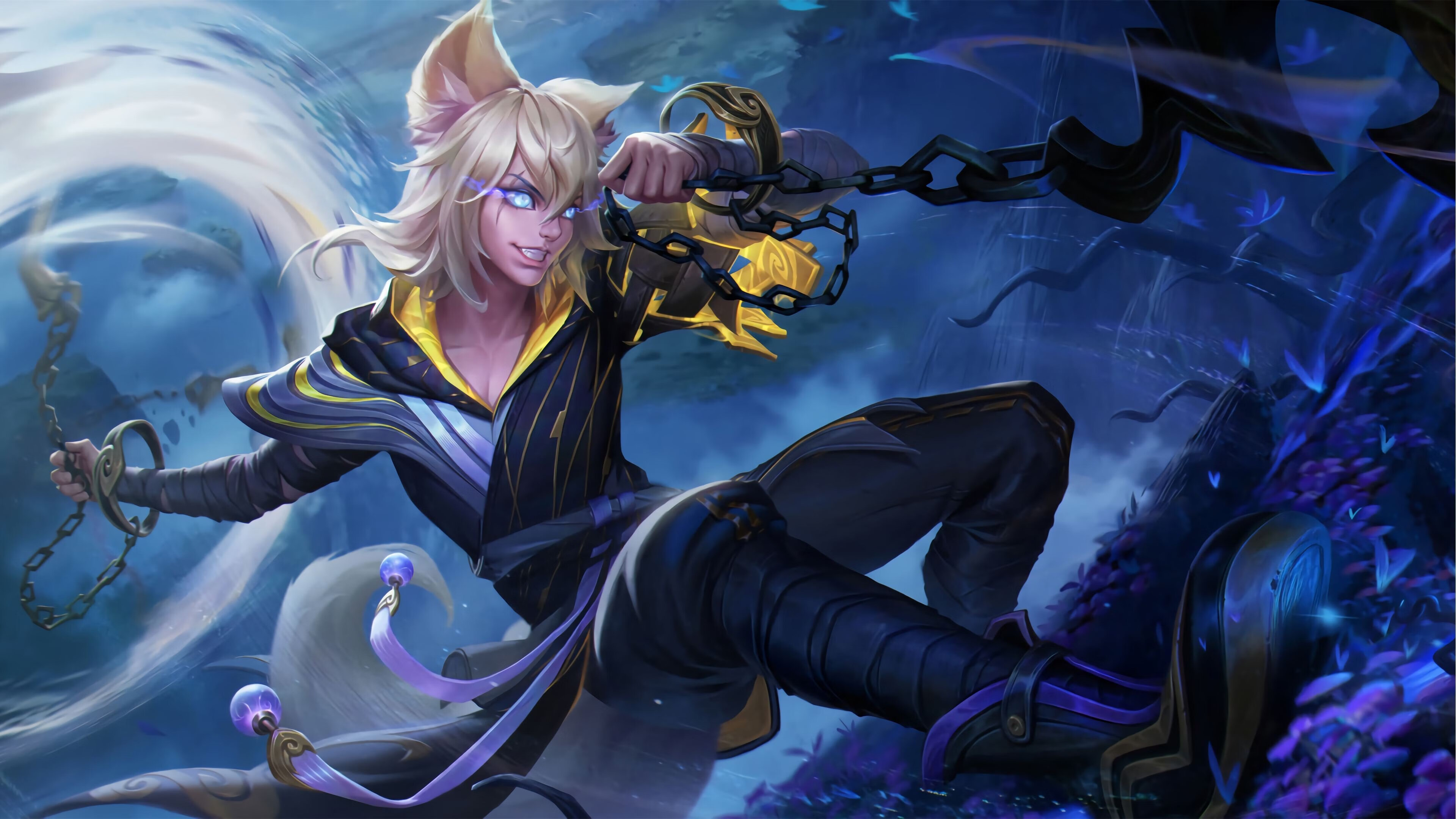 九游APP官网-霍特·巴雷特：全黑队攻防转换中的中枢，带领球队打出完美配合