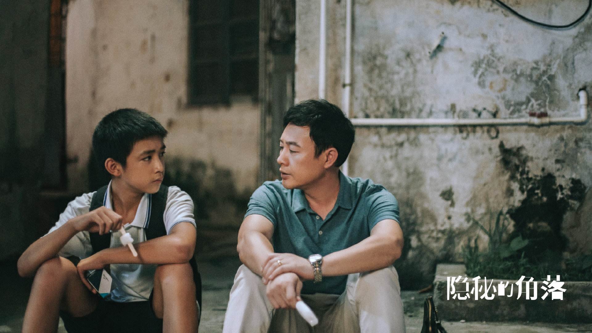 九游网页版官网-高尔在场上的灵活性与突破能力，成袋鼠队新进攻法宝