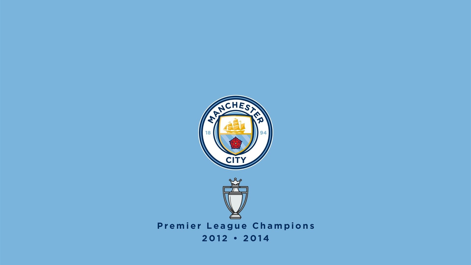 《未来五年电竞大事件预告:行业巨变在即》,电竞行业未来十年发展前景