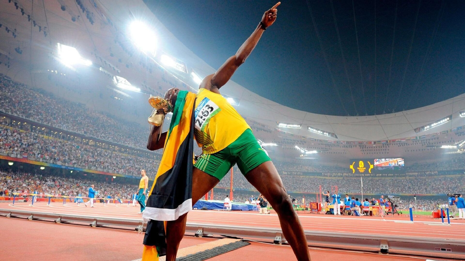 未来探索:新星崭露头角的潜力无限,未来新星职业